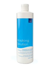 Load image into Gallery viewer, LIQUID WASHING SOLUTION 6-PAK
