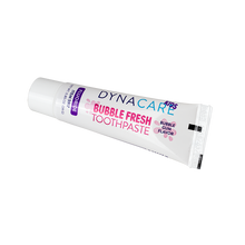 Load image into Gallery viewer, Bubble Fresh Toothpaste
