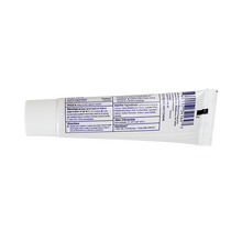 Load image into Gallery viewer, Bubble Fresh Toothpaste
