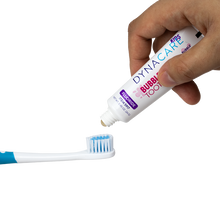 Load image into Gallery viewer, Bubble Fresh Toothpaste
