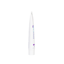 Load image into Gallery viewer, Bubble Fresh Toothpaste
