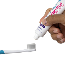 Load image into Gallery viewer, Bubble Fresh Toothpaste
