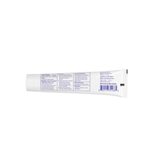 Load image into Gallery viewer, Bubble Fresh Toothpaste
