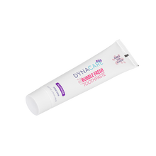 Load image into Gallery viewer, Bubble Fresh Toothpaste
