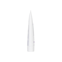Load image into Gallery viewer, Bubble Fresh Toothpaste
