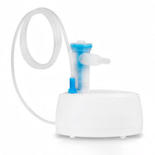 Load image into Gallery viewer, Compressor Nebulizer With Reusable Kit
