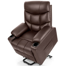 Load image into Gallery viewer, Lounge Up Lift Chair
