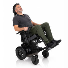 Load image into Gallery viewer, FloTilt Power Wheelchair
