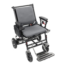 Load image into Gallery viewer, AirCarbon Power Wheelchair
