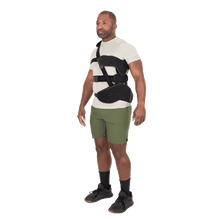 Load image into Gallery viewer, Scoliosis Brace Coretech
