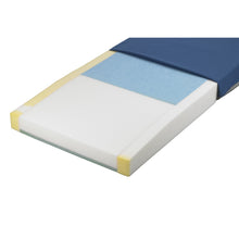 Load image into Gallery viewer, Multi-Ply 6500 Dynamic Elite Pressure Redistribution Foam Mattress, 80" Wide
