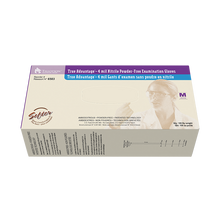 Load image into Gallery viewer, True Advantage Nitrile Exam Gloves
