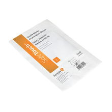 Load image into Gallery viewer, Nitrile Sterile Exam Gloves
