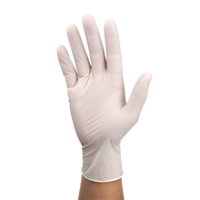 Load image into Gallery viewer, Sensi Grip Latex Exam Gloves
