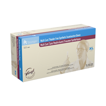 Load image into Gallery viewer, Multicare Vinyl Exam Gloves

