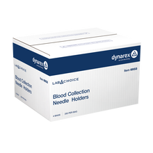 Load image into Gallery viewer, Blood Collection
