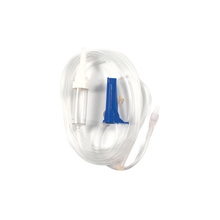 Load image into Gallery viewer, IV Administration Set - 15 Drop
