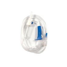 Load image into Gallery viewer, IV Administration Set - 20 Drop
