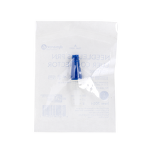Load image into Gallery viewer, Needleless PRN Luer Connector
