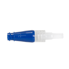 Load image into Gallery viewer, Needleless PRN Luer Connector

