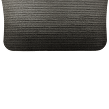 Load image into Gallery viewer, FLATMat w/ Beveled Edge
