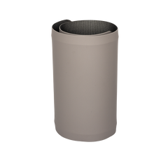 Load image into Gallery viewer, FLATMat w/ Beveled Edge
