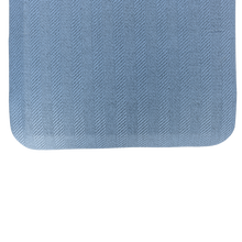 Load image into Gallery viewer, FLATMat w/ Beveled Edge
