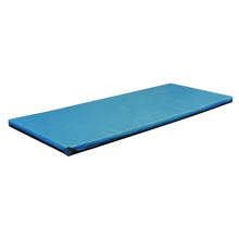Load image into Gallery viewer, Safetycare Floor Mats 1 Piece with Masongard Cover
