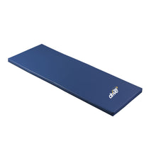 Load image into Gallery viewer, Safetycare Floor Mats 1 Piece with Masongard Cover
