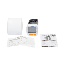Load image into Gallery viewer, Digital Blood Pressure Monitor
