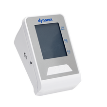Load image into Gallery viewer, Digital Blood Pressure Monitor

