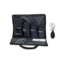 Load image into Gallery viewer, Blood Pressure Cuff Kit

