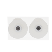 Load image into Gallery viewer, ECG Snap Electrode
