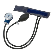 Load image into Gallery viewer, Sphygmomanometer
