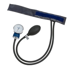 Load image into Gallery viewer, Sphygmomanometer
