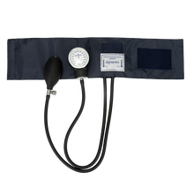 Load image into Gallery viewer, Sphygmomanometer
