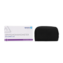 Load image into Gallery viewer, Sphygmomanometer
