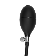Load image into Gallery viewer, Sphygmomanometer
