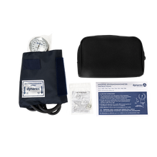 Load image into Gallery viewer, Sphygmomanometer
