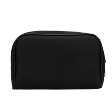 Load image into Gallery viewer, Sphygmomanometer
