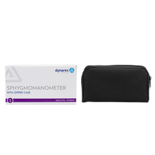 Load image into Gallery viewer, Sphygmomanometer
