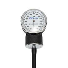 Load image into Gallery viewer, Sphygmomanometer

