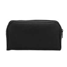 Load image into Gallery viewer, Sphygmomanometer
