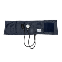 Load image into Gallery viewer, Sphygmomanometer

