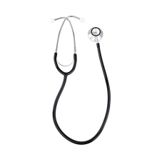 Load image into Gallery viewer, Single Head Stethoscope
