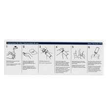 Load image into Gallery viewer, Pressure Activated Safety Lancets - Sterile
