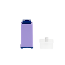 Load image into Gallery viewer, Pressure Activated Safety Lancets - Sterile
