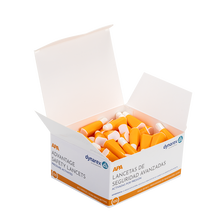 Load image into Gallery viewer, Advantage Pressure Activated Safety Lancets - Sterile
