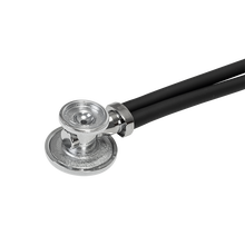 Load image into Gallery viewer, Sprague Rappaport Stethoscopes
