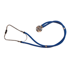 Load image into Gallery viewer, Sprague Rappaport Stethoscopes
